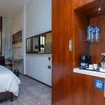 Centro Olaya By Rotana