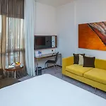 Centro Olaya By Rotana