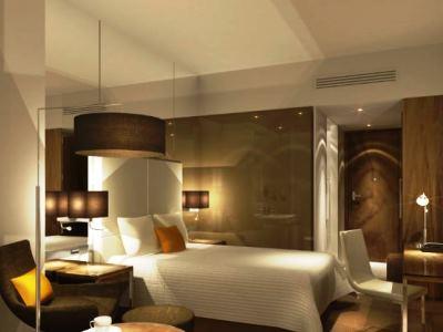 Centro Olaya By Rotana