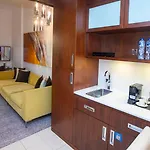 Centro Olaya By Rotana